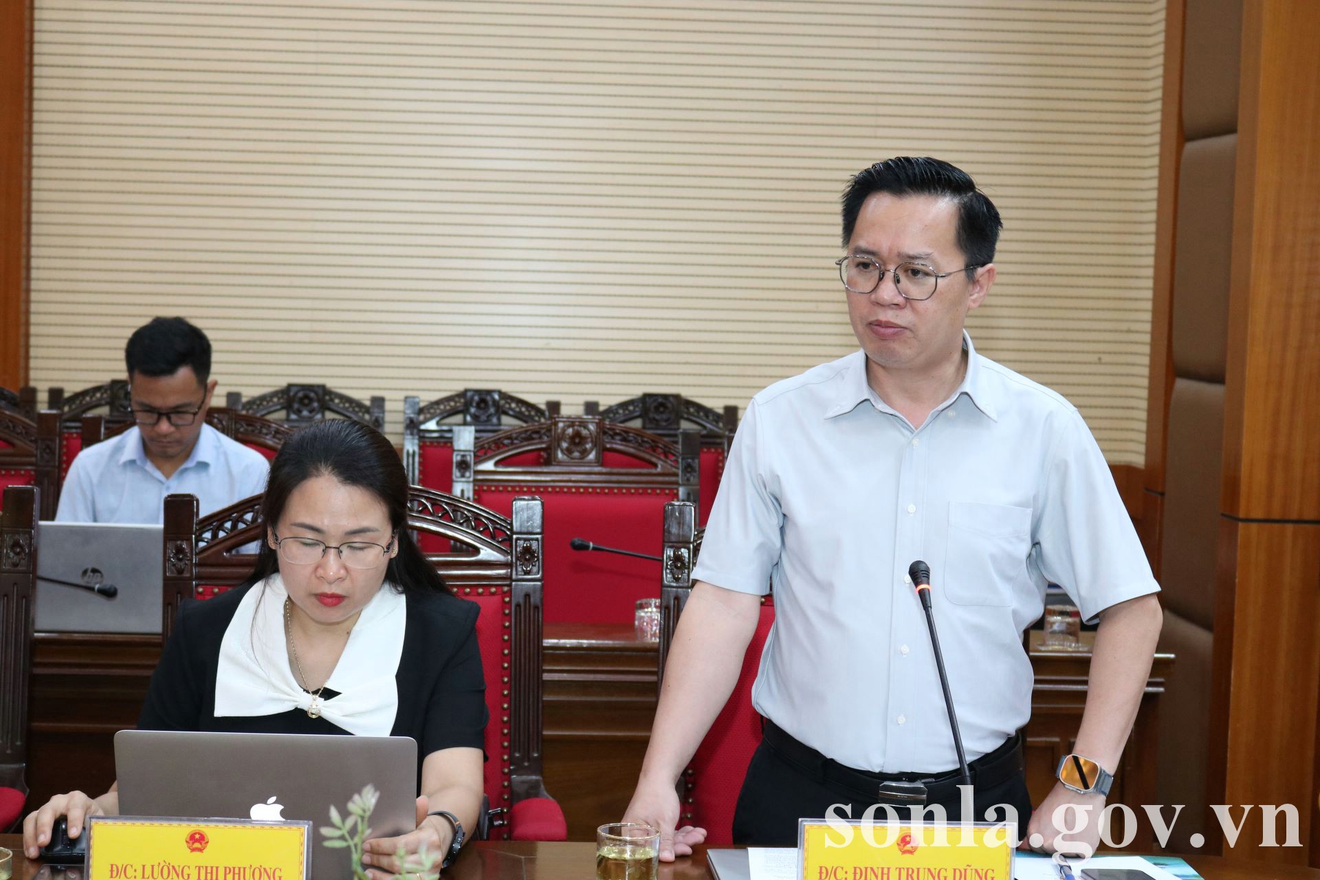 anh tin bai